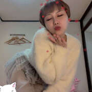 ヒメ日記 2025/04/17 22:14 投稿 きさらぎ ハピネス東京