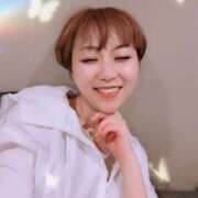 ヒメ日記 2025/04/17 23:57 投稿 きさらぎ ハピネス東京