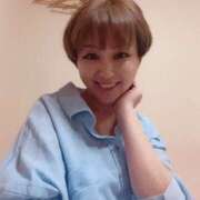 ヒメ日記 2025/04/19 16:37 投稿 きさらぎ ハピネス東京