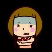 ヒメ日記 2025/04/21 05:57 投稿 きさらぎ ハピネス東京