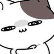 ヒメ日記 2025/04/21 06:04 投稿 きさらぎ ハピネス東京