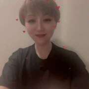 ヒメ日記 2025/04/21 11:57 投稿 きさらぎ ハピネス東京