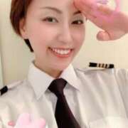 ヒメ日記 2025/04/21 17:58 投稿 きさらぎ ハピネス東京