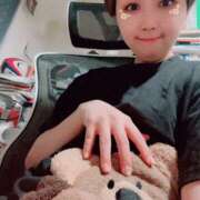 ヒメ日記 2025/04/25 20:17 投稿 きさらぎ ハピネス東京