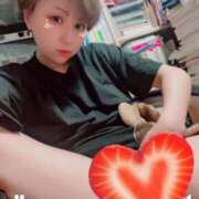 ヒメ日記 2025/04/25 20:38 投稿 きさらぎ ハピネス東京