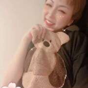 ヒメ日記 2025/04/26 11:42 投稿 きさらぎ ハピネス東京