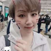 ヒメ日記 2025/04/26 15:27 投稿 きさらぎ ハピネス東京