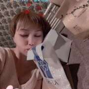 ヒメ日記 2025/04/30 11:08 投稿 きさらぎ ハピネス東京