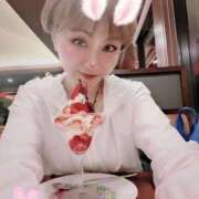 ヒメ日記 2025/05/04 12:52 投稿 きさらぎ ハピネス東京