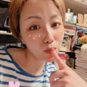 ヒメ日記 2025/05/05 23:17 投稿 きさらぎ ハピネス東京