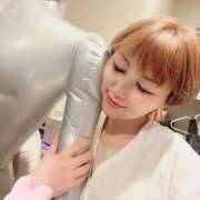 ヒメ日記 2025/05/07 00:48 投稿 きさらぎ ハピネス東京