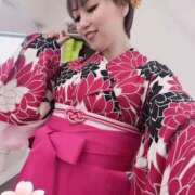 ヒメ日記 2025/05/07 13:57 投稿 きさらぎ ハピネス東京