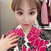 ヒメ日記 2025/05/07 16:27 投稿 きさらぎ ハピネス東京