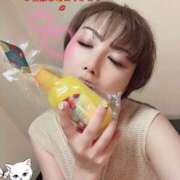 ヒメ日記 2025/05/08 00:47 投稿 きさらぎ ハピネス東京