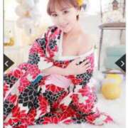 ヒメ日記 2025/05/08 11:27 投稿 きさらぎ ハピネス東京