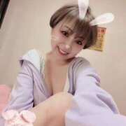 ヒメ日記 2025/05/08 13:37 投稿 きさらぎ ハピネス東京