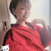 ヒメ日記 2025/05/09 15:17 投稿 きさらぎ ハピネス東京