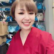 ヒメ日記 2025/05/09 16:31 投稿 きさらぎ ハピネス東京