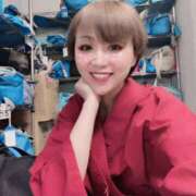 ヒメ日記 2025/05/09 16:57 投稿 きさらぎ ハピネス東京