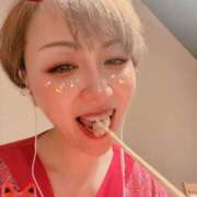 ヒメ日記 2025/05/10 02:57 投稿 きさらぎ ハピネス東京