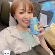 ヒメ日記 2025/05/11 01:17 投稿 きさらぎ ハピネス東京