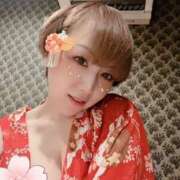 ヒメ日記 2025/05/12 16:47 投稿 きさらぎ ハピネス東京