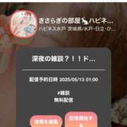 ヒメ日記 2025/05/12 18:01 投稿 きさらぎ ハピネス東京