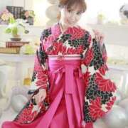 ヒメ日記 2025/05/12 23:37 投稿 きさらぎ ハピネス東京