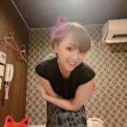 ヒメ日記 2025/05/13 15:57 投稿 きさらぎ ハピネス東京