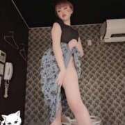 ヒメ日記 2025/05/13 16:07 投稿 きさらぎ ハピネス東京