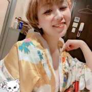 ヒメ日記 2025/05/15 08:17 投稿 きさらぎ ハピネス東京