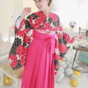 ヒメ日記 2025/05/17 13:42 投稿 きさらぎ ハピネス東京