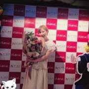 ヒメ日記 2025/05/18 00:47 投稿 きさらぎ ハピネス東京