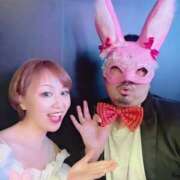 ヒメ日記 2025/05/19 12:55 投稿 きさらぎ ハピネス東京