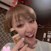 ヒメ日記 2025/05/23 23:44 投稿 きさらぎ ハピネス東京