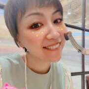 ヒメ日記 2025/05/29 18:57 投稿 きさらぎ ハピネス東京