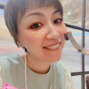 ヒメ日記 2025/05/29 19:04 投稿 きさらぎ ハピネス東京