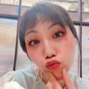 ヒメ日記 2025/05/31 17:28 投稿 きさらぎ ハピネス東京