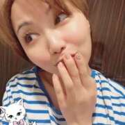 ヒメ日記 2025/06/02 21:37 投稿 きさらぎ ハピネス東京