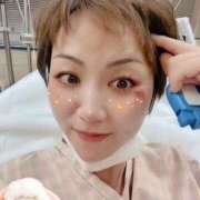 ヒメ日記 2025/06/09 13:17 投稿 きさらぎ ハピネス東京