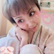 ヒメ日記 2025/06/11 12:12 投稿 きさらぎ ハピネス東京