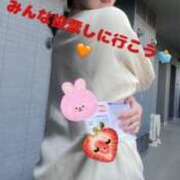 ヒメ日記 2025/06/22 16:57 投稿 きさらぎ ハピネス東京