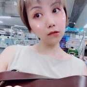 ヒメ日記 2025/06/24 15:37 投稿 きさらぎ ハピネス東京