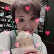 ヒメ日記 2025/06/30 21:07 投稿 きさらぎ ハピネス東京