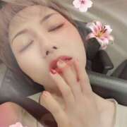 ヒメ日記 2025/07/02 15:57 投稿 きさらぎ ハピネス東京