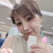 ヒメ日記 2025/07/02 18:57 投稿 きさらぎ ハピネス東京