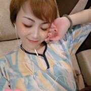 ヒメ日記 2025/07/04 02:57 投稿 きさらぎ ハピネス東京