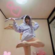 ヒメ日記 2025/07/04 10:27 投稿 きさらぎ ハピネス東京