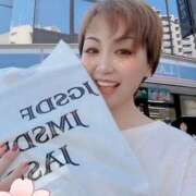 ヒメ日記 2025/07/05 15:27 投稿 きさらぎ ハピネス東京