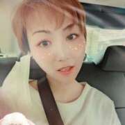 ヒメ日記 2025/07/06 04:07 投稿 きさらぎ ハピネス東京